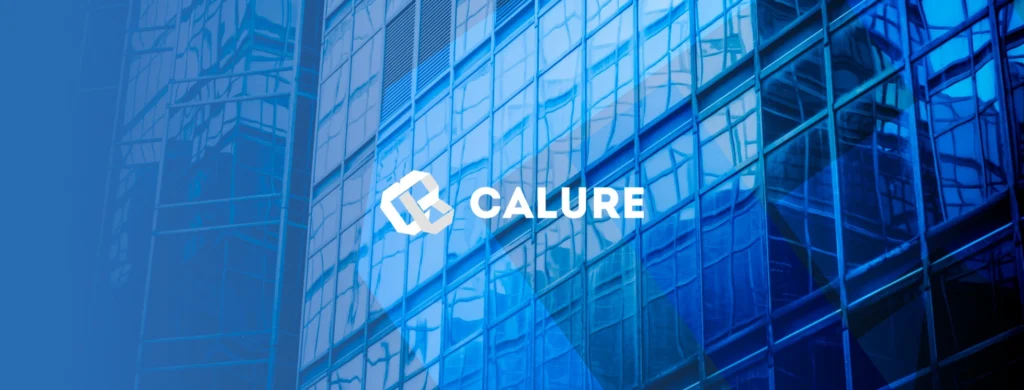 DNA Calure: Solidez, Propósito e Legado Construtivo.