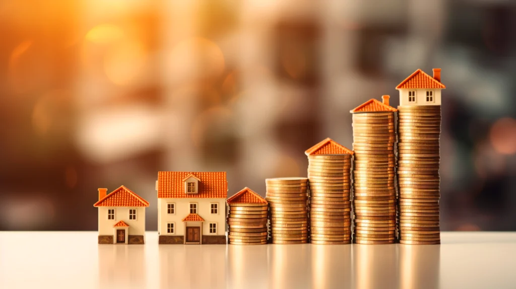 crédito imobiliário 2026 tendências