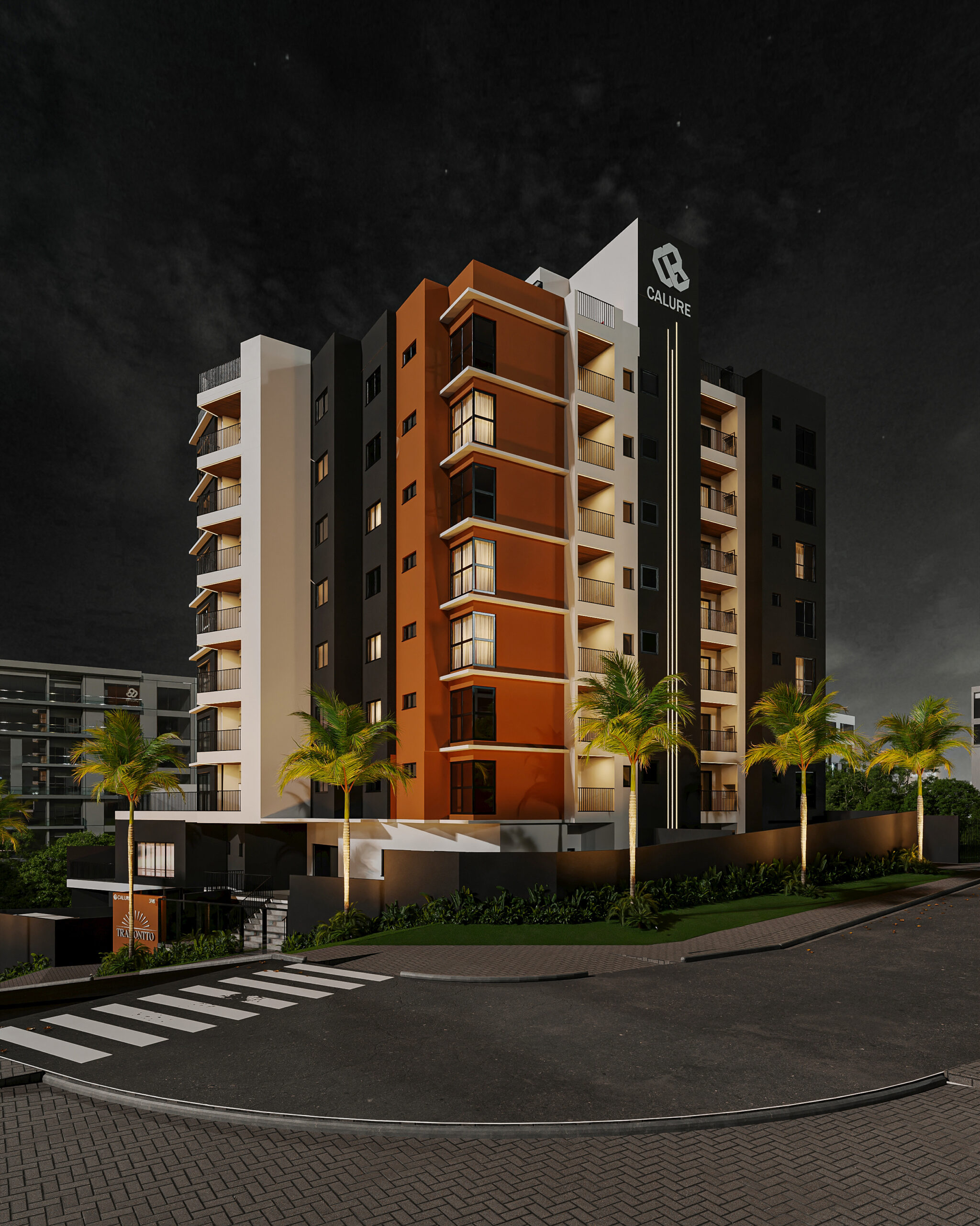 FACHADA NOTURNO 005