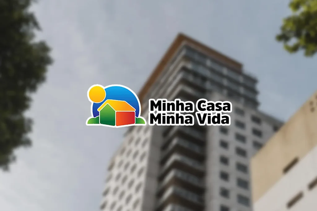 Minha Casa Minha Vida ampliado com novo teto de imóveis